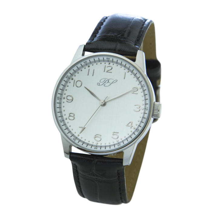 S5099M.2035