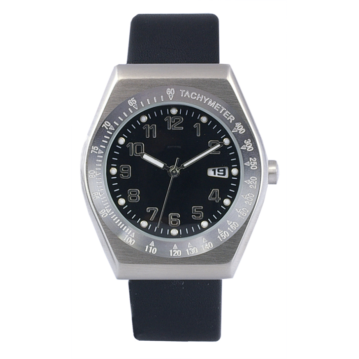 S5080M.01